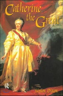 Catherine the Great