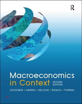 Macroeconomics in Context