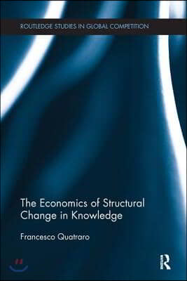 Economics of Structural Change in Knowledge