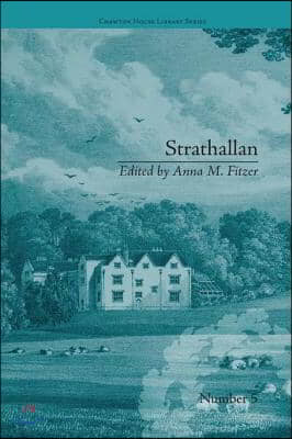 Strathallan