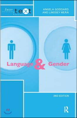 Language and Gender