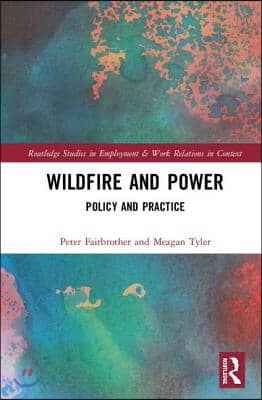 Wildfire and Power