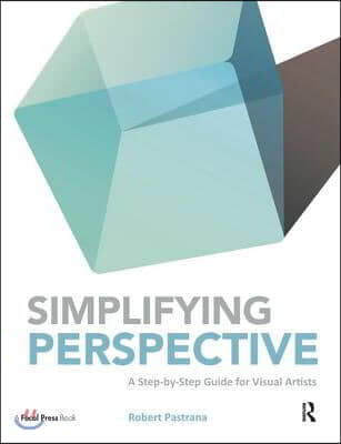 Simplifying Perspective