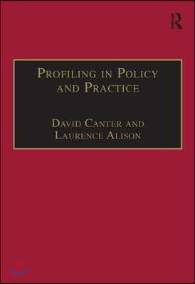 Profiling in Policy and Practice