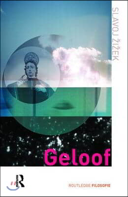 Geloof