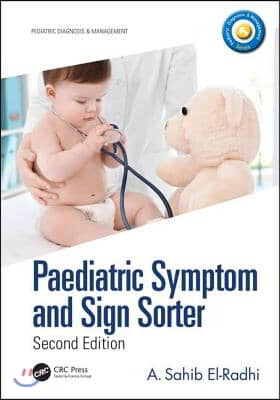 Paediatric Symptom and Sign Sorter