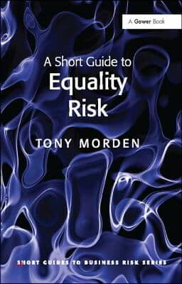 Short Guide to Equality Risk