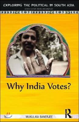 Why India Votes?