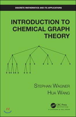 Introduction to Chemical Graph Theory