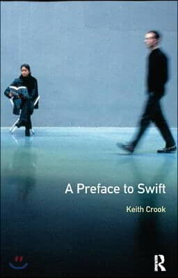 Preface to Swift