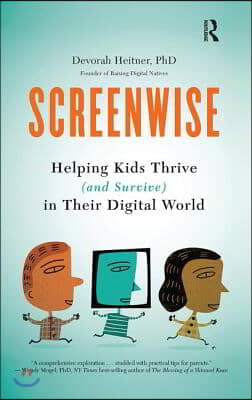 Screenwise