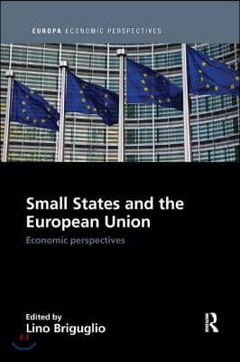 Small States and the European Union