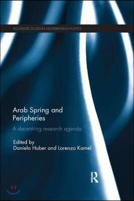 Arab Spring and Peripheries