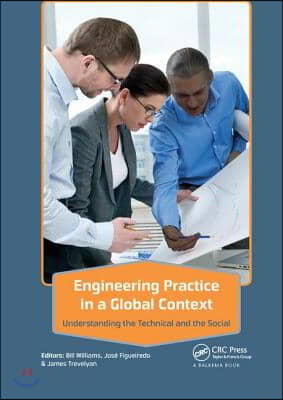 Engineering Practice in a Global Context