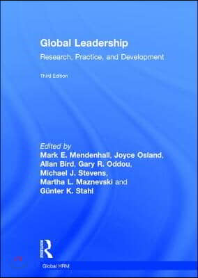 Global Leadership