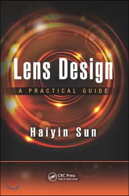 Lens Design