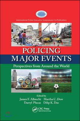 Policing Major Events