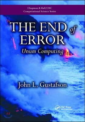 End of Error