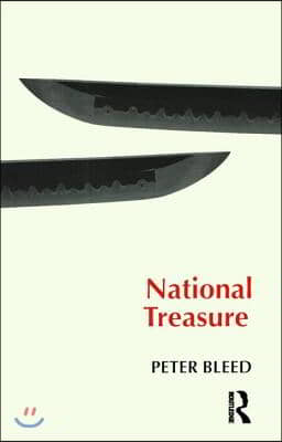 National Treasure