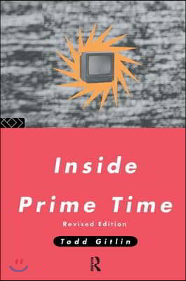 Inside Prime Time