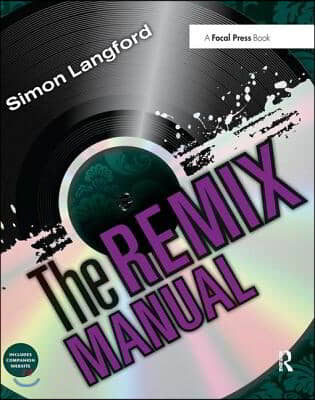 The Remix Manual