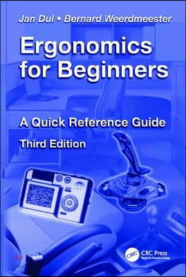 Ergonomics for Beginners