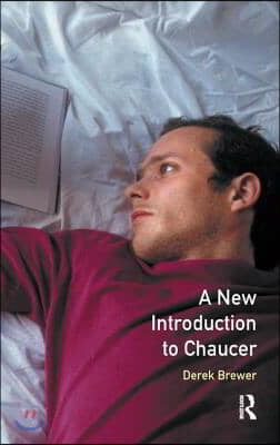 New Introduction to Chaucer