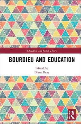 Bourdieu and Education