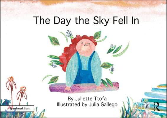 Day the Sky Fell In