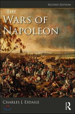 Wars of Napoleon