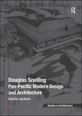 Douglas Snelling