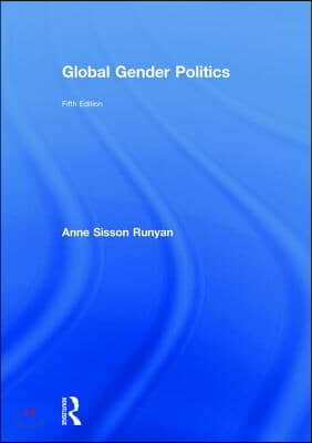 Global Gender Politics