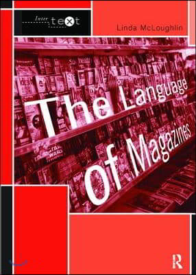 Language of Magazines