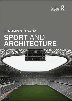 Sport and Architecture