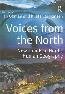 Voices from the North