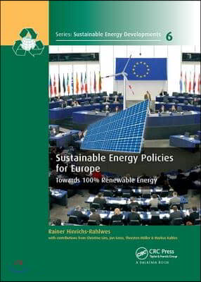 Sustainable Energy Policies for Europe