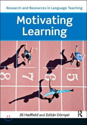 Motivating Learning