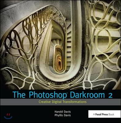 The Photoshop Darkroom