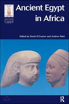 Ancient Egypt in Africa