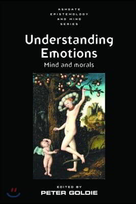 Understanding Emotions