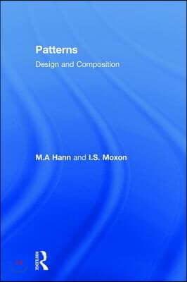 Patterns: Design and Composition