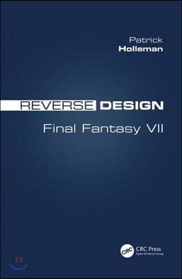 Reverse Design: Final Fantasy VII