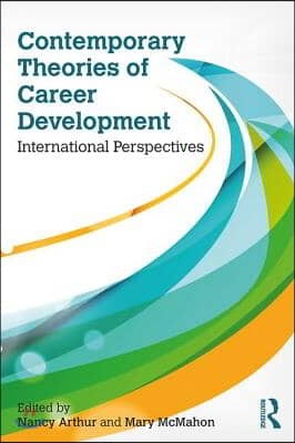 Contemporary Theories of Career Development