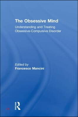 The Obsessive Mind