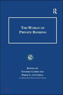 World of Private Banking