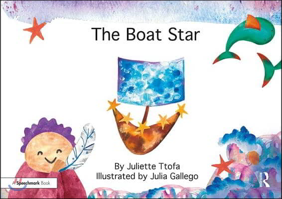 Boat Star