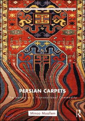 Persian Carpets