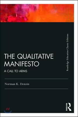 Qualitative Manifesto