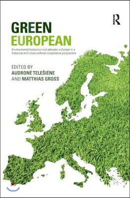 Green European