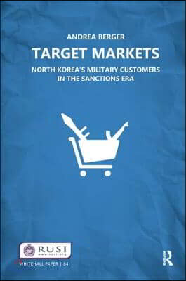 Target Markets